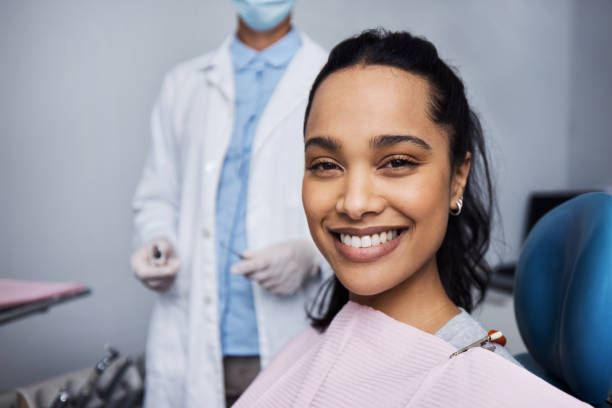 Trusted Pinehurst, MA  Holistic Dental Services Experts