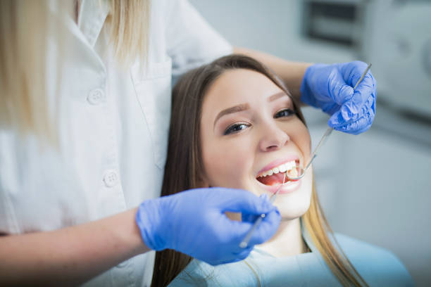 Best Traditional Braces  in Pinehurst, MA