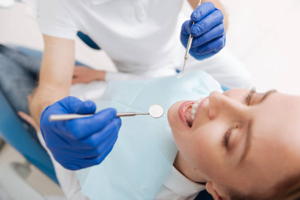 Best Sleep Apnea Treatment  in Pinehurst, MA